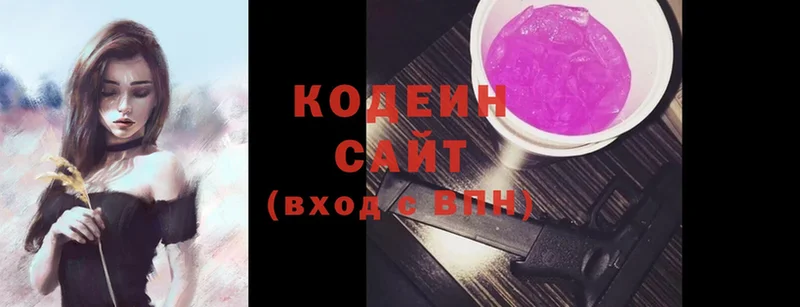 купить   Агрыз  Codein напиток Lean (лин) 